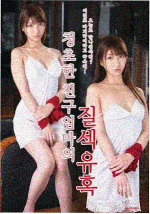 美剧推荐